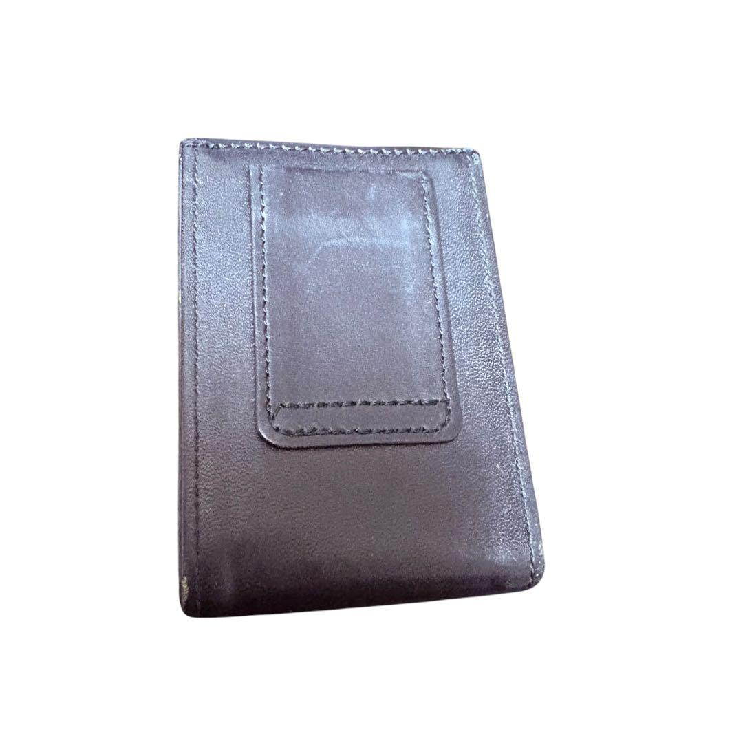 Canon IXYリミテッド 60周年限定 デジカメ