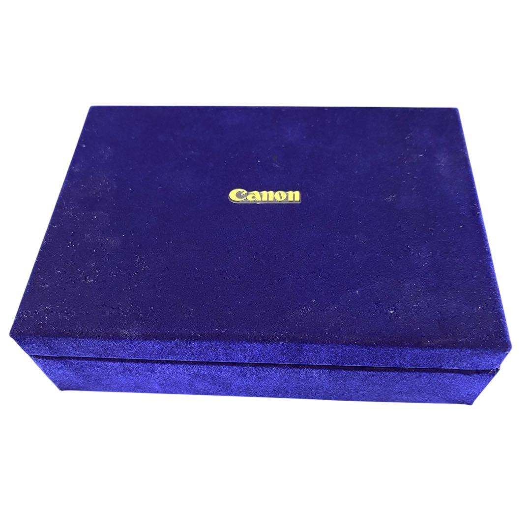 Canon IXYリミテッド 60周年限定 デジカメ