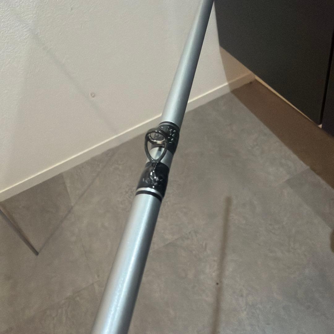 ハートランド　832MSB-SV AG21 ドットスリー