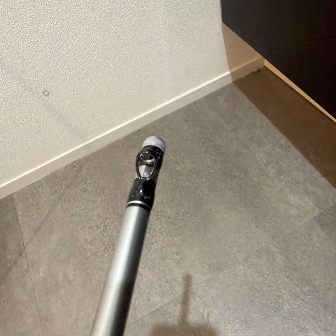 ハートランド　832MSB-SV AG21 ドットスリー