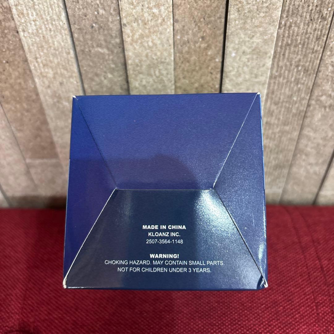 大谷翔平　50/50 ボブルヘッド2個　レプリカチャンピオンリング　3点セット