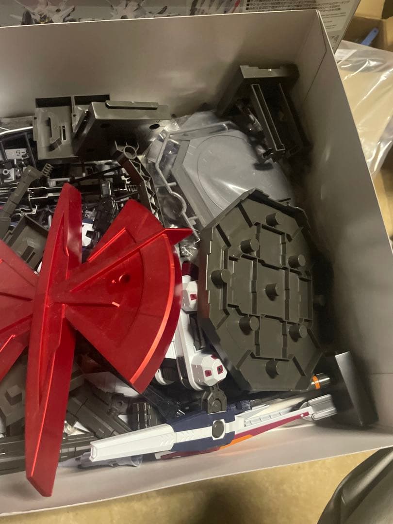 ガンダム　まとめ売り