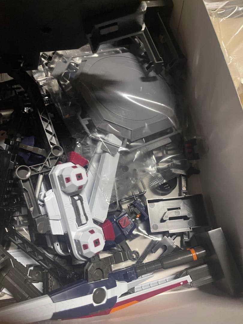 ガンダム　まとめ売り