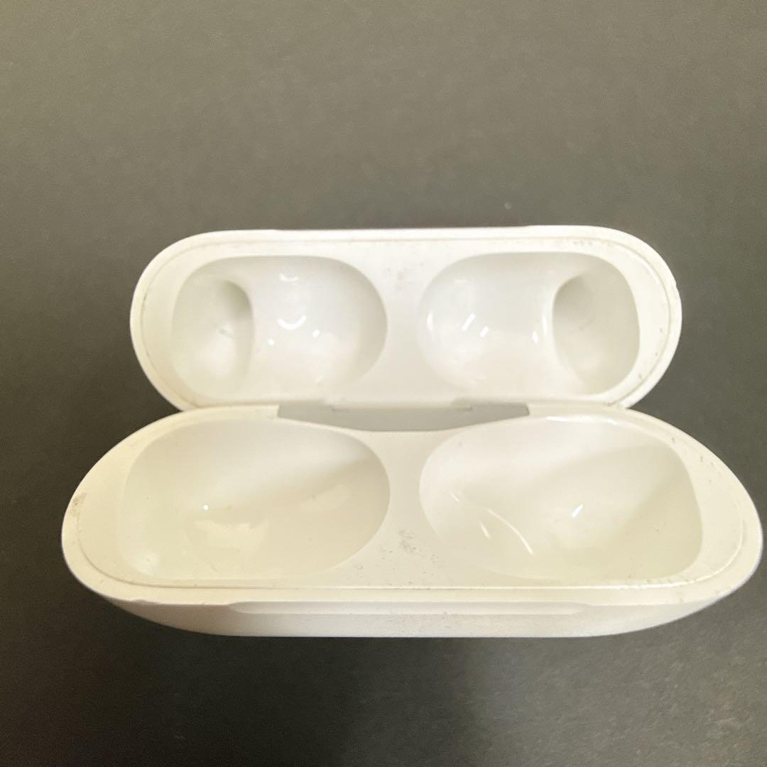 【保証残あり】AirPods Pro 第2世代 A3048 USB-Cタイプ