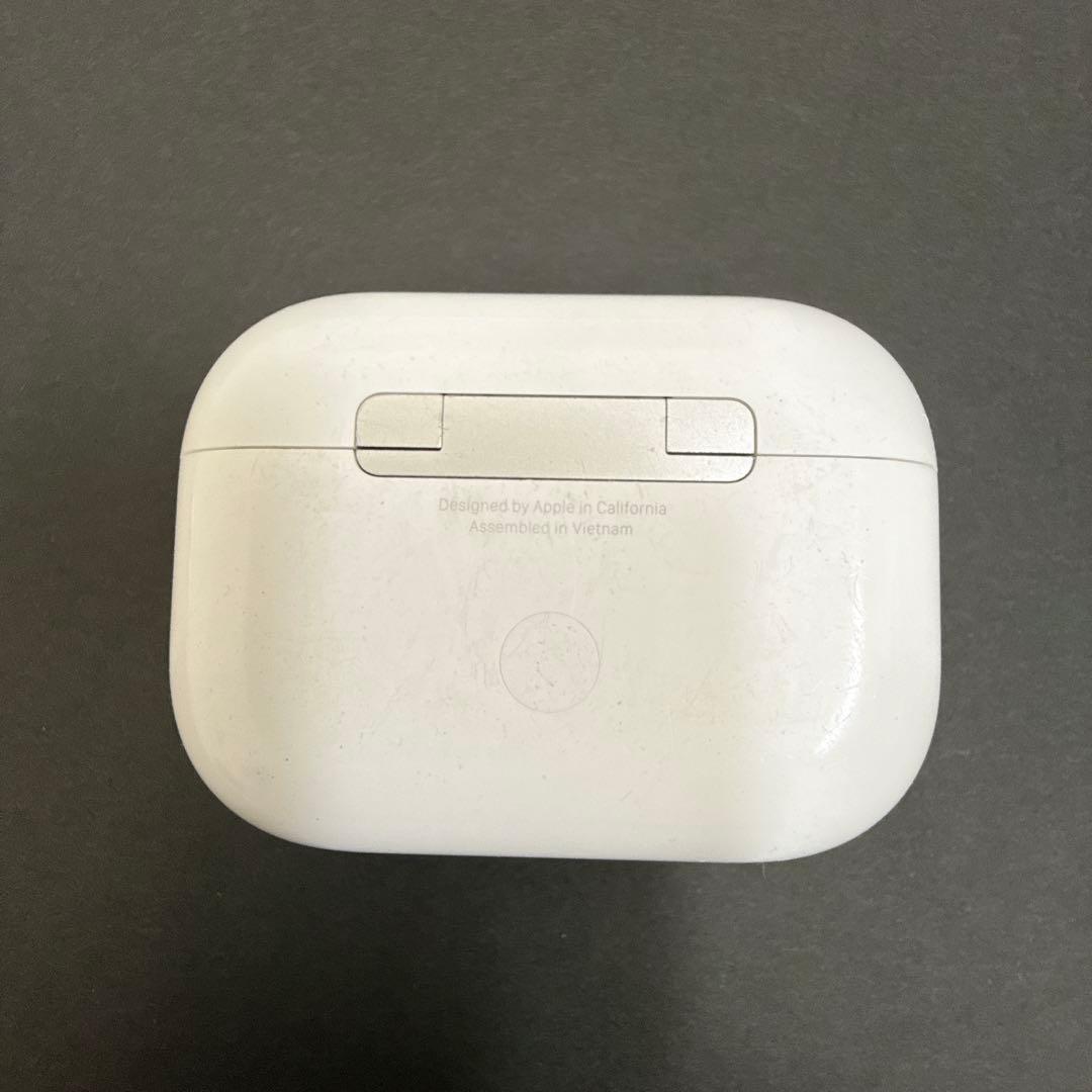 【保証残あり】AirPods Pro 第2世代 A3048 USB-Cタイプ