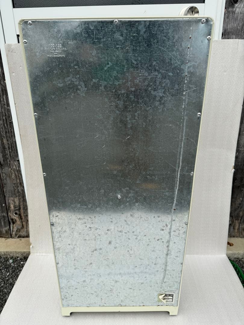 ダルトン トラッシュカン キャビネット ダブルデッカー ゴミ箱 アメリカン