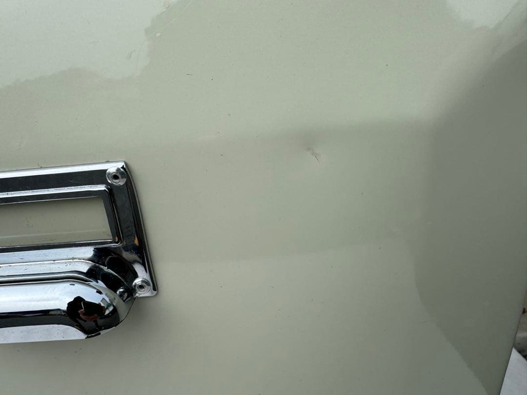 ダルトン トラッシュカン キャビネット ダブルデッカー ゴミ箱 アメリカン