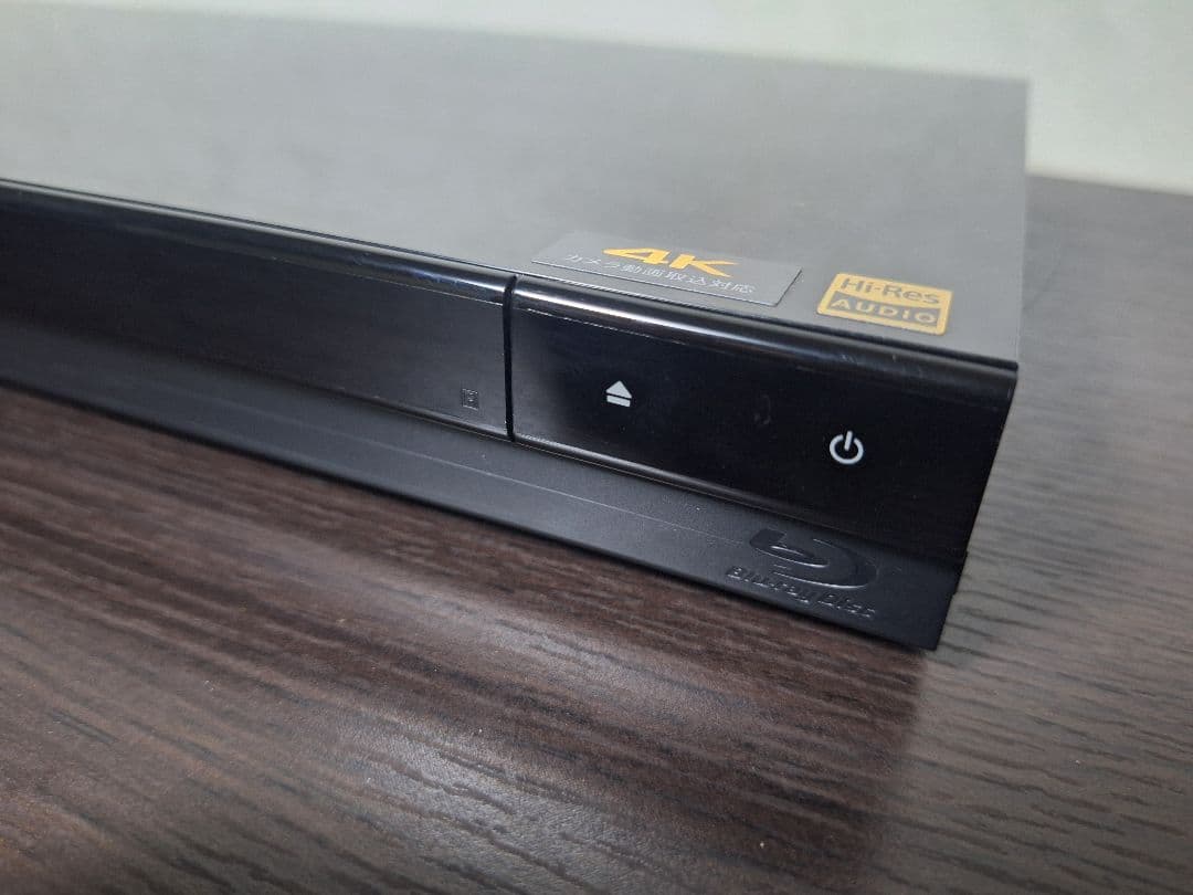 【toshi5529.com】SONY BDZ-ZW1700 ブルーレイ