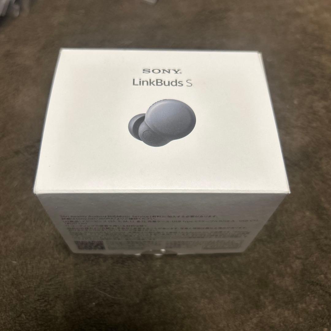 アイナナ SONY ワイヤレスイヤホン 七瀬 陸