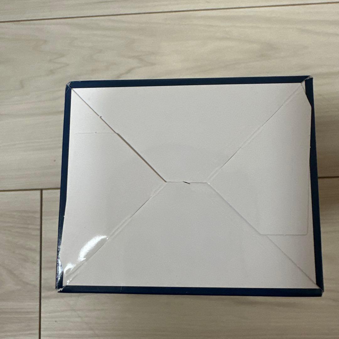 ONE PIECE OP-03 強大な敵 新品未開封BOX