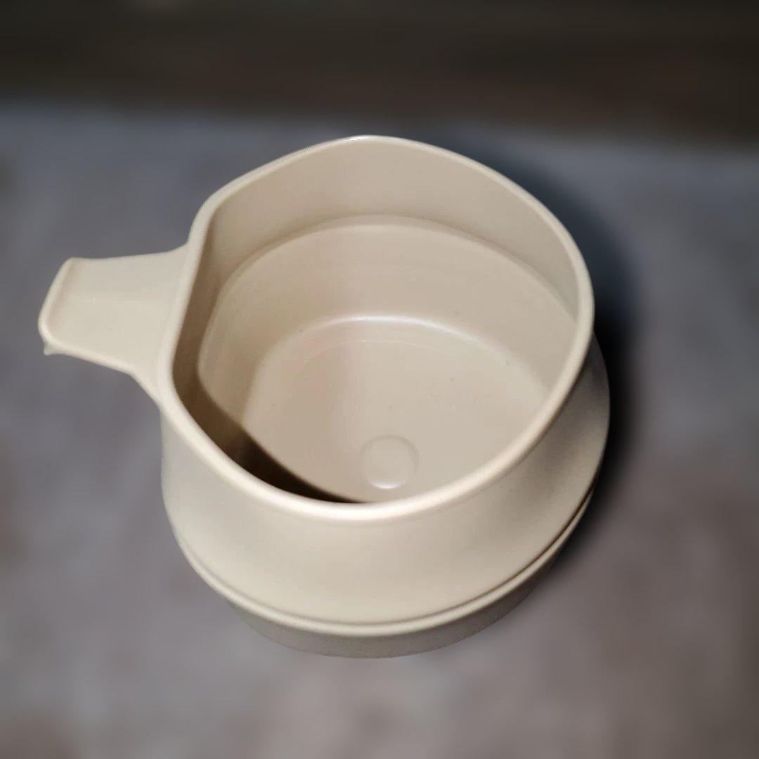 軽量テーブルセット【レベルテーブル、トランギアクッカーセット】最終価格