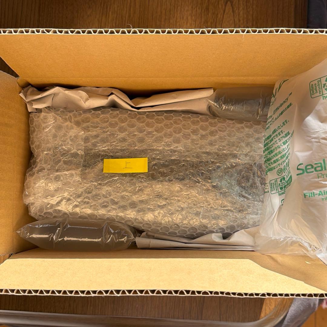 グラフィックボード・グラボ・ビデオカード ZT-T20610A-10B/RTX 2060 SUPER 8GB