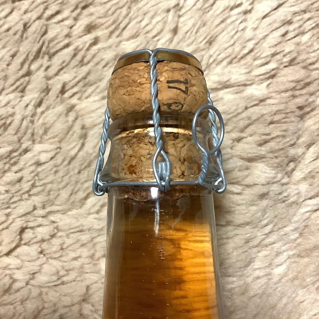 AllBlacksオールブラックス 大吟醸 ラグビー 720ml 片山酒造 酒