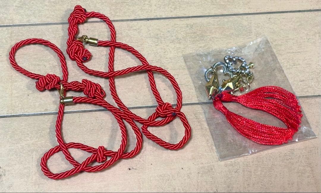 【衣装+ウィッグ】原神 申鶴 海灯祭 冷花幽露 コスプレ衣装 ウィッグ