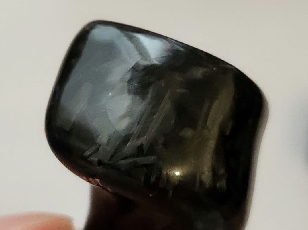 イヤホン Unique Melody MEST