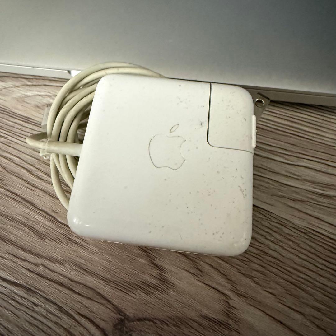 Apple MacBook Pro 13.3インチ 2015 128GB