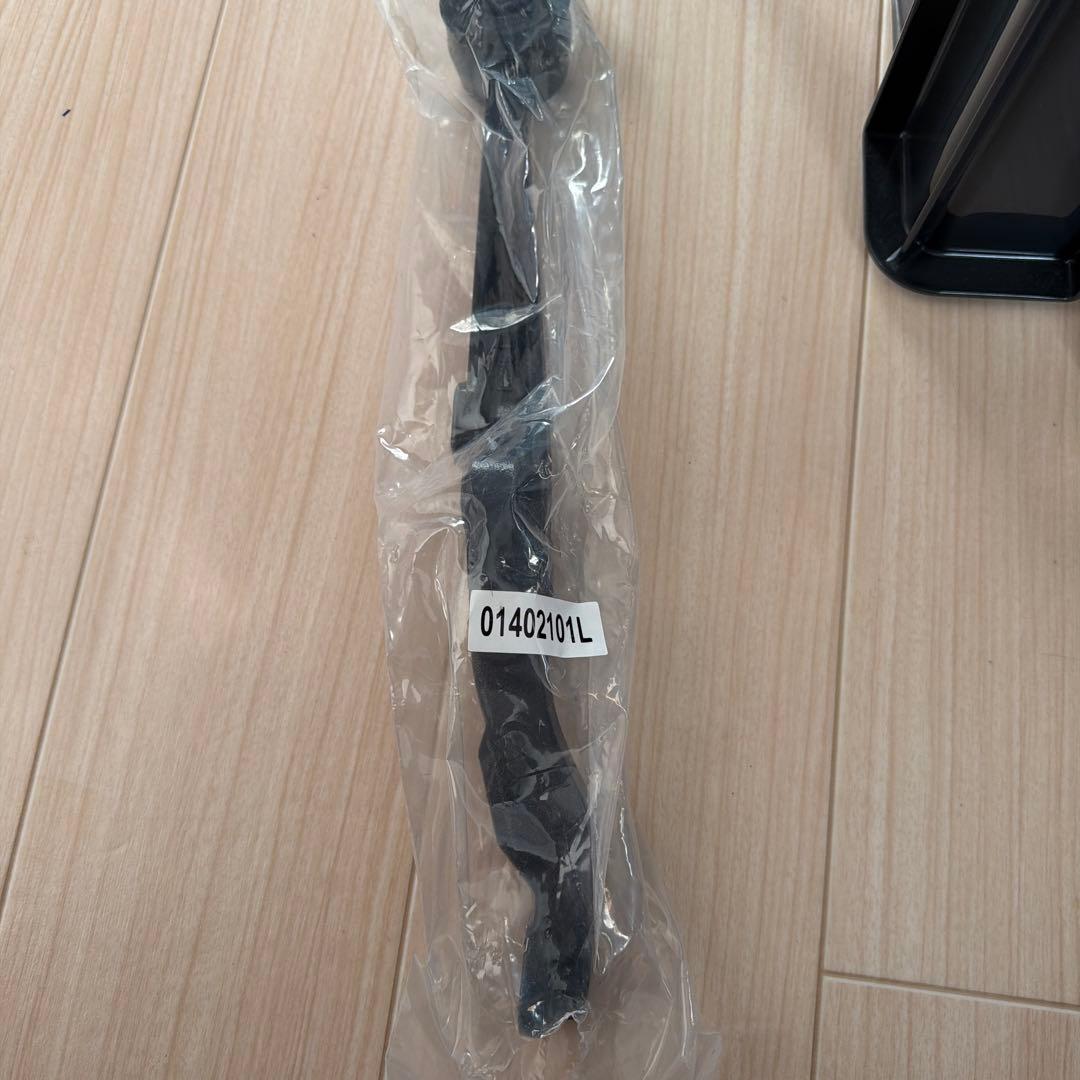 新品 助手席側のみ カザマオート JZX100 25mm延長 ロアアーム