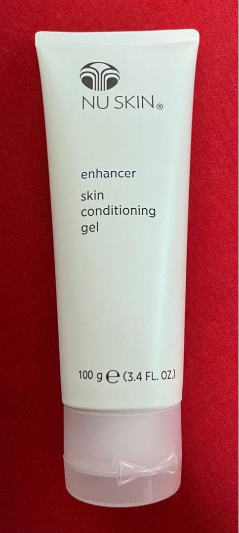 ★週末SALE　エンハンサー10本