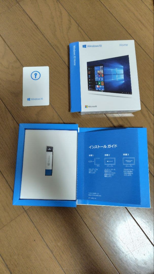 みちゃん　PC / i7-6700 / GTX1070 / マウスg502