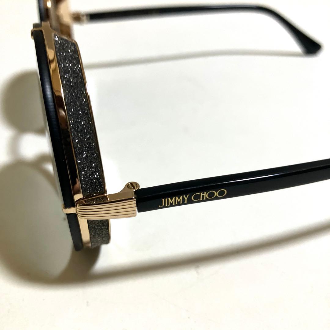 jimmy chooサングラス