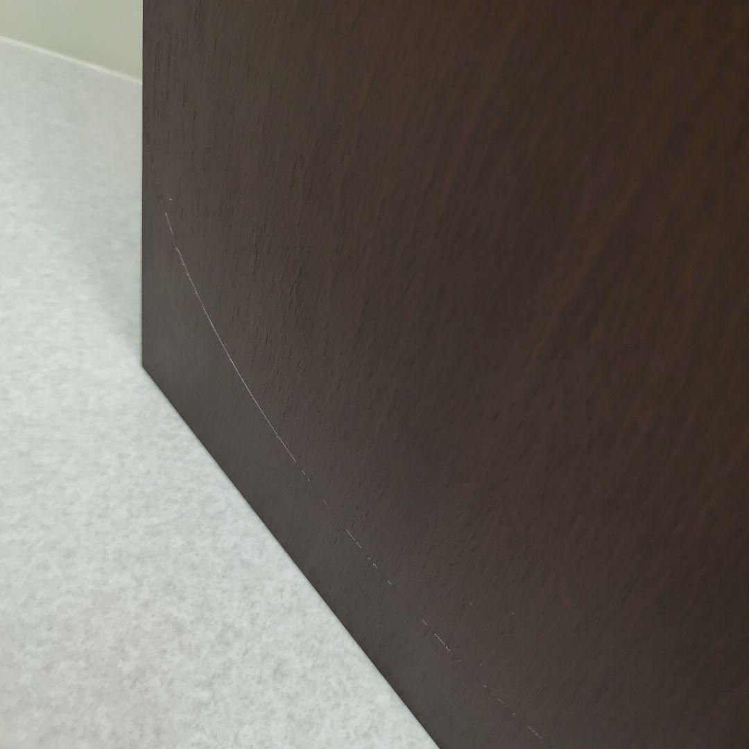 【良品動作品】ヤマハ NS-SW210MB スリム サブウーファー 重低音