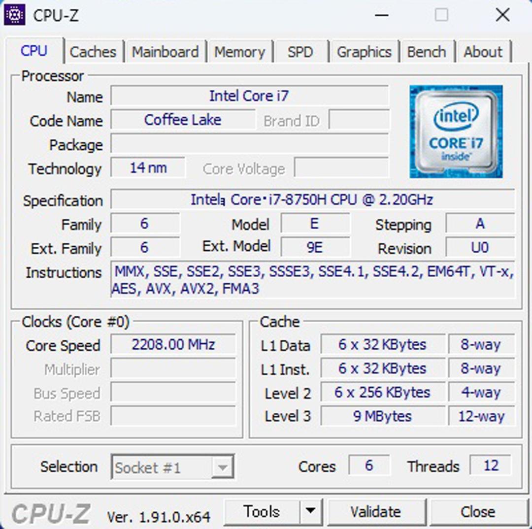 ESPRIMO FH77/D1 液晶付 PC 512GB NVMe TV機能搭載