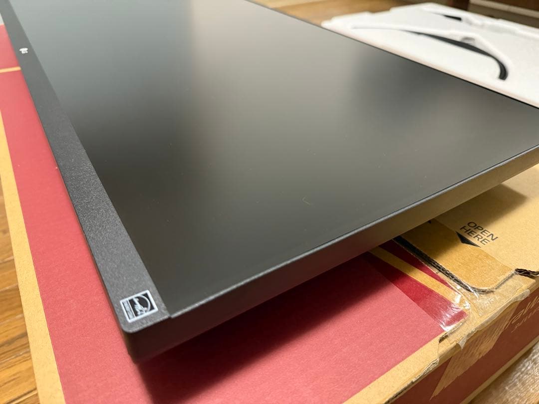 LG ウルトラワイドモニター 34WP500-B 34インチ