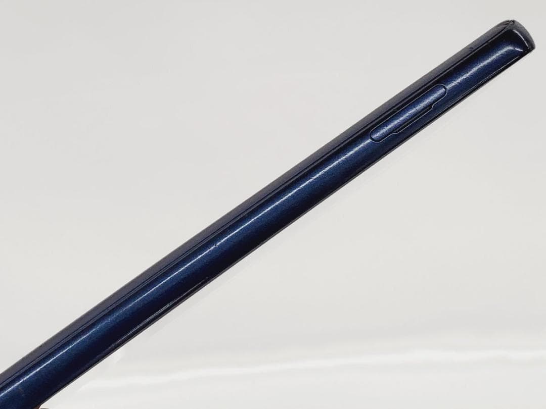 【良品】ドコモ FCNT(富士通) arrows We F51B