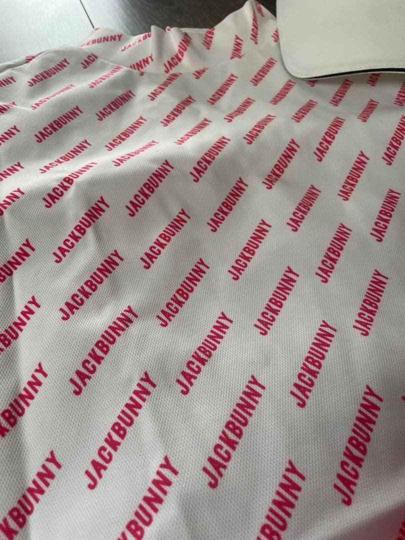 ゴルフウェアセット