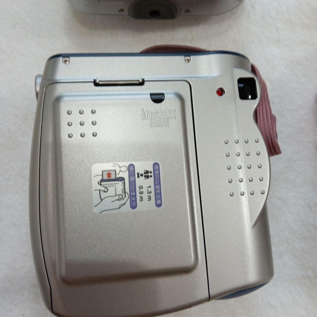 165.カメラ4点セット