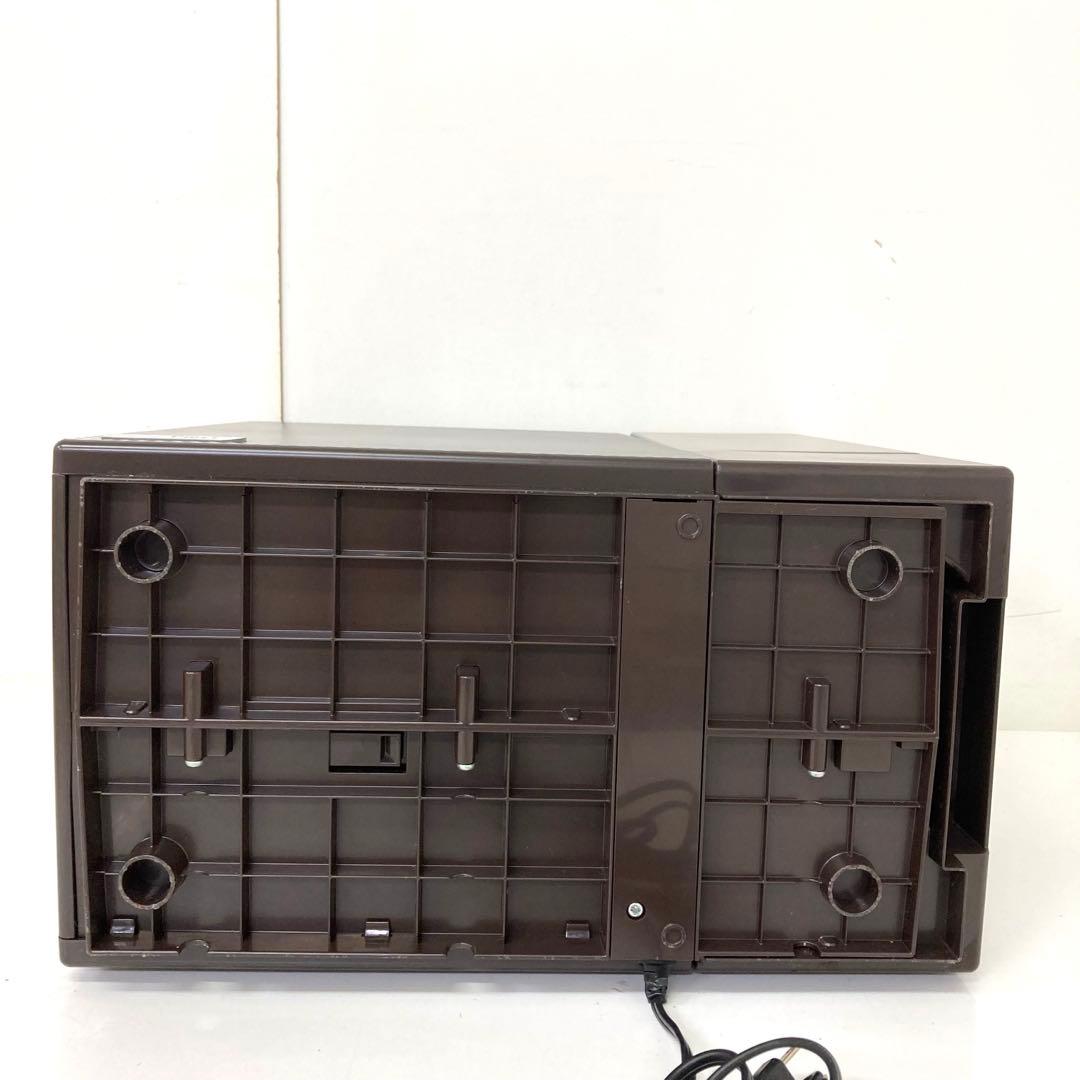 4235-D DAINICHI ダイニチ 加湿器 HD-KSRX720