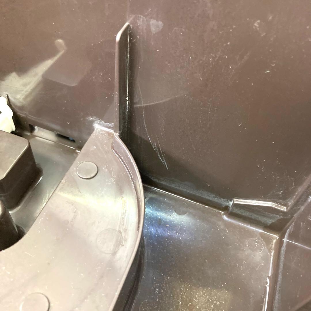 4235-D DAINICHI ダイニチ 加湿器 HD-KSRX720