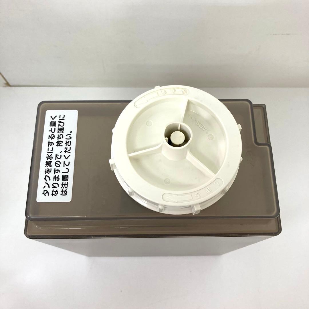 4235-D DAINICHI ダイニチ 加湿器 HD-KSRX720