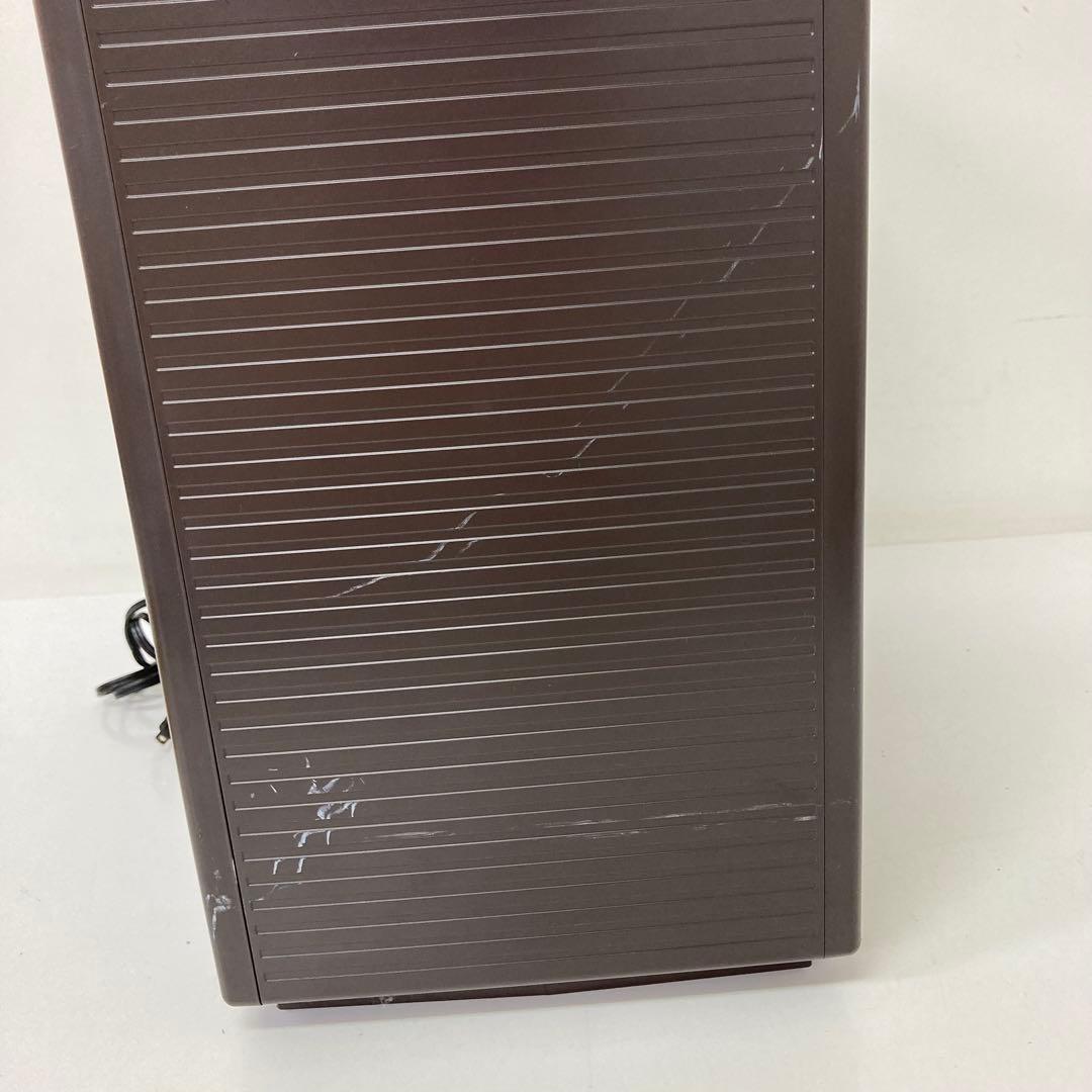 4235-D DAINICHI ダイニチ 加湿器 HD-KSRX720