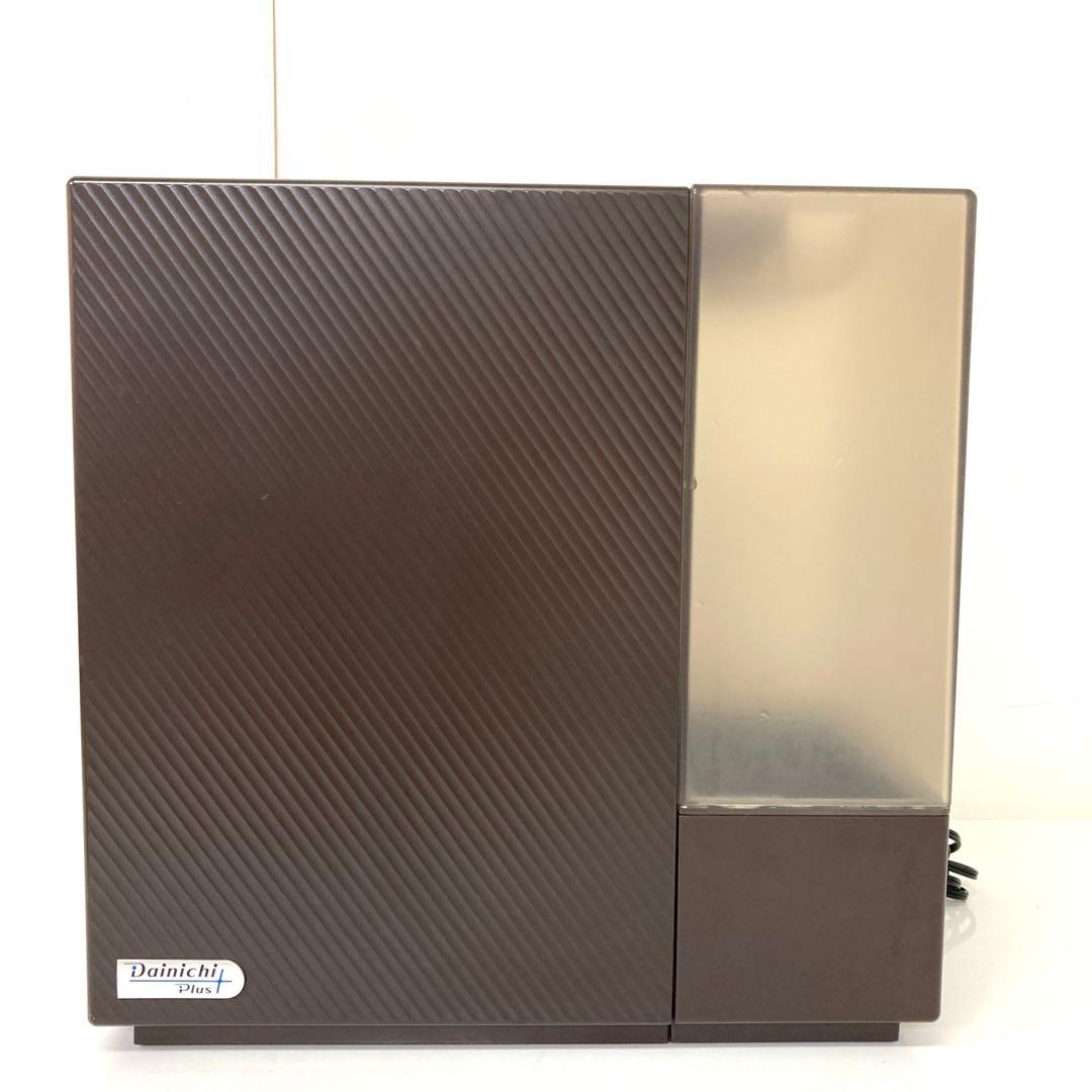 4235-D DAINICHI ダイニチ 加湿器 HD-KSRX720