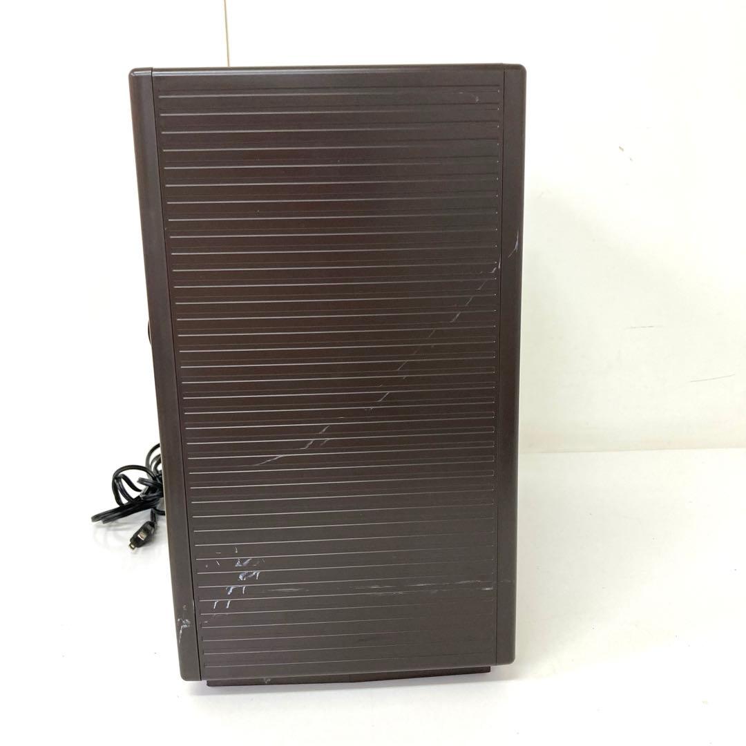 4235-D DAINICHI ダイニチ 加湿器 HD-KSRX720