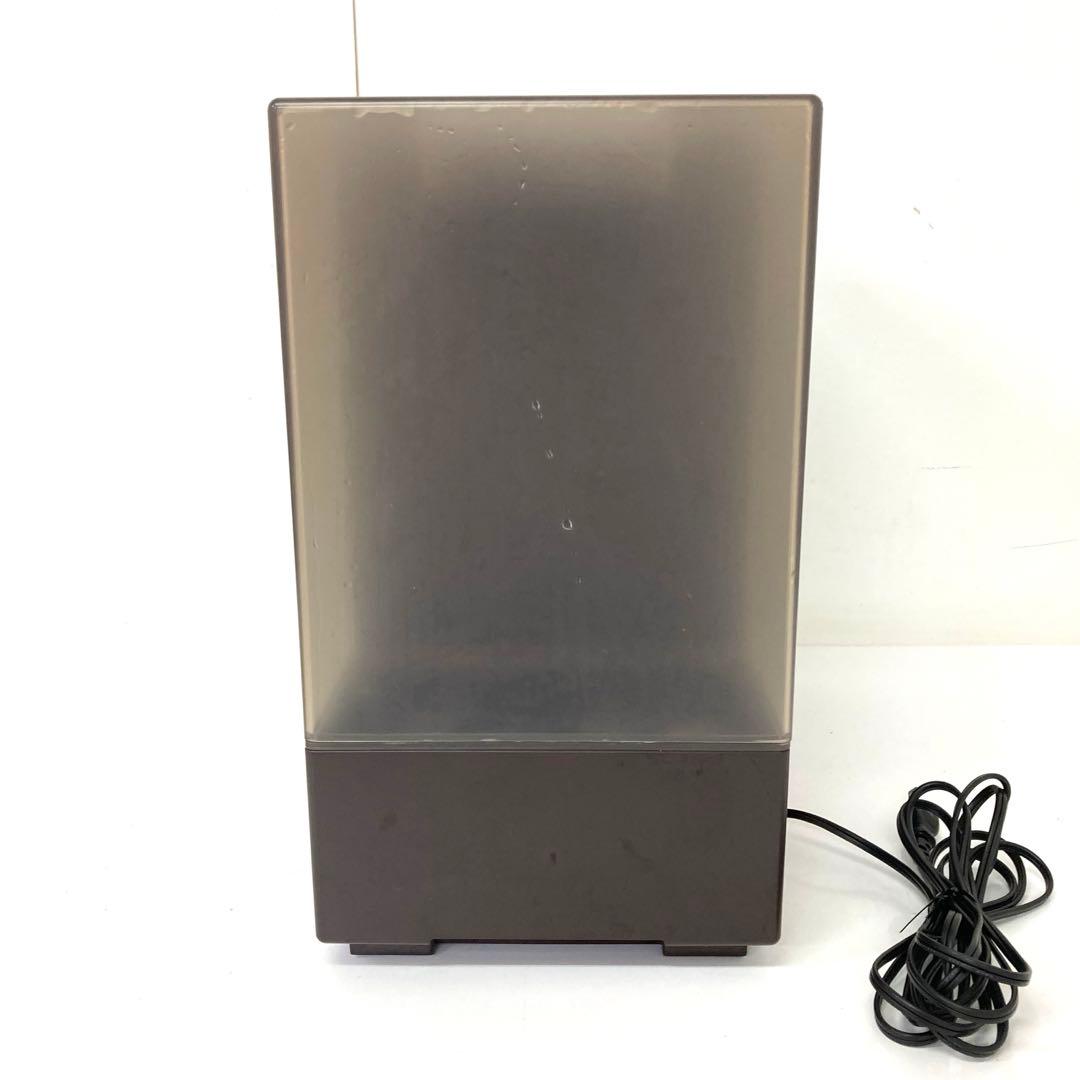 4235-D DAINICHI ダイニチ 加湿器 HD-KSRX720