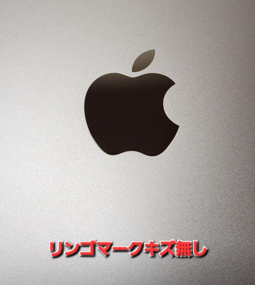 iPad第5世代Wi-Fiモデル