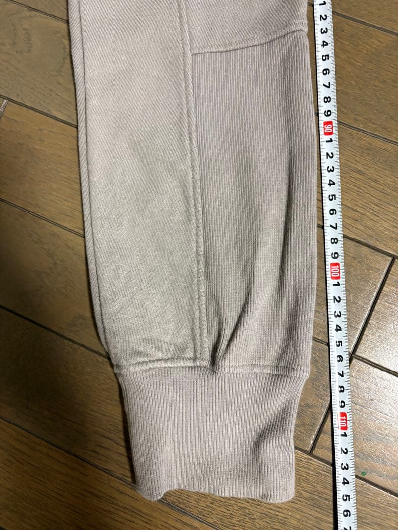 CVTVLIST (カタリスト)