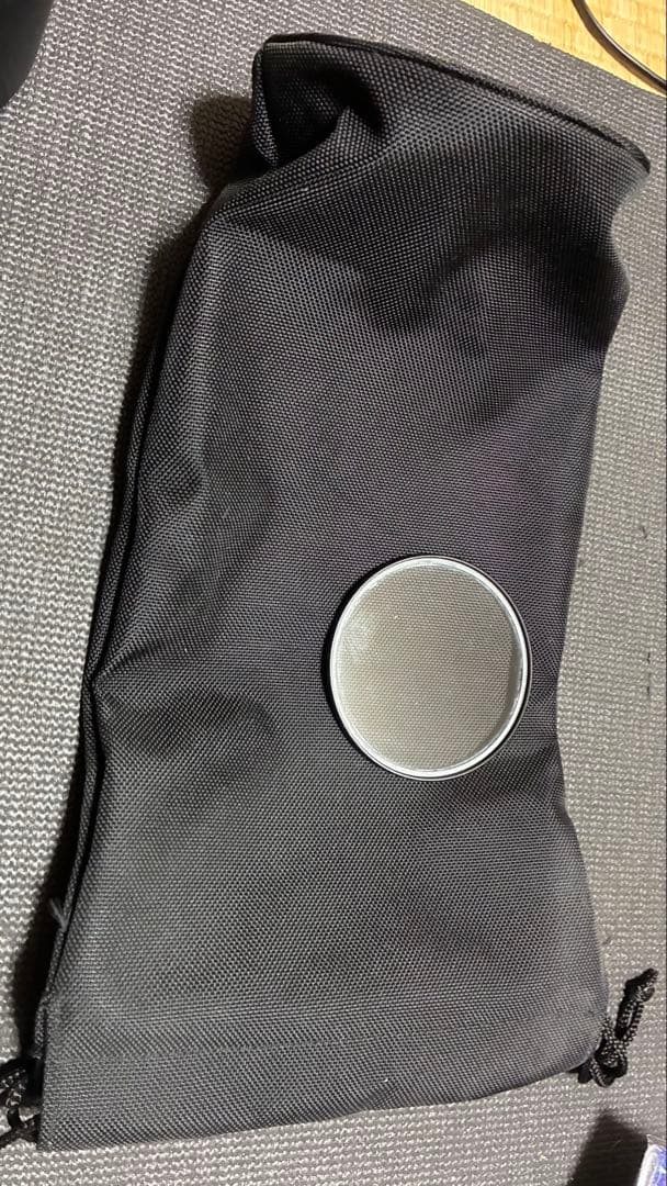 ニコン NIKON AF-S 200-500mm F5.6E ED VR