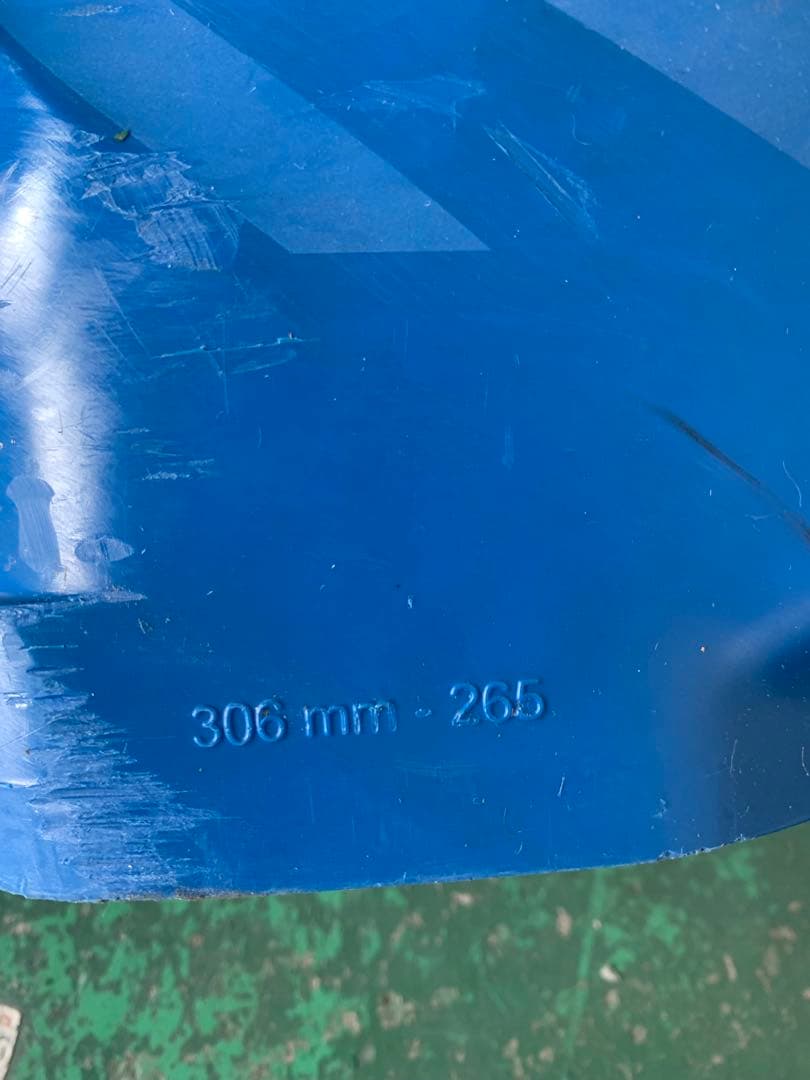 t*i様 LANGEラングスキーブーツ26〜26.5 RS130