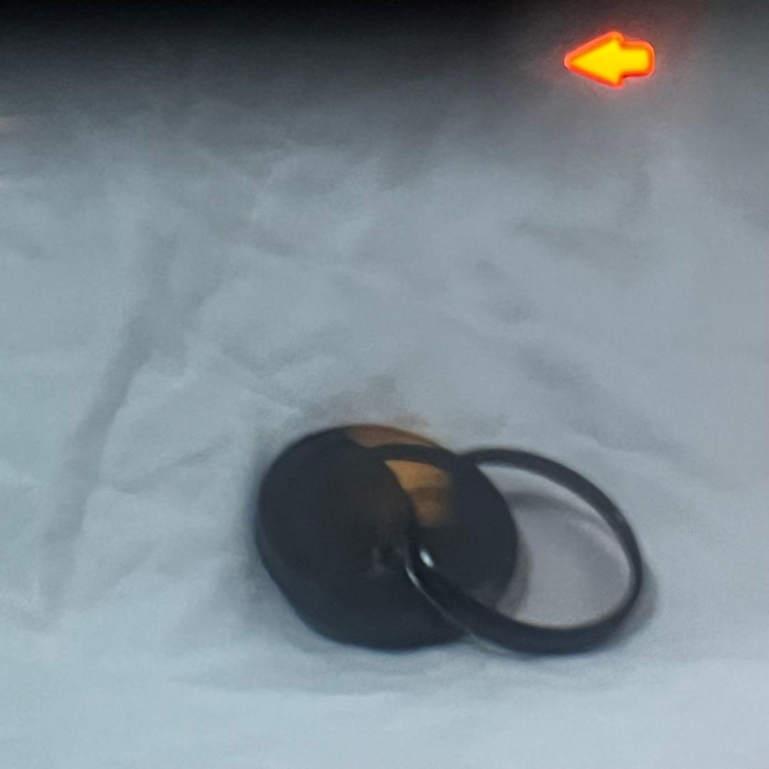 [AE OK] ヤシカ YASHICA ELECTRO 35 CC