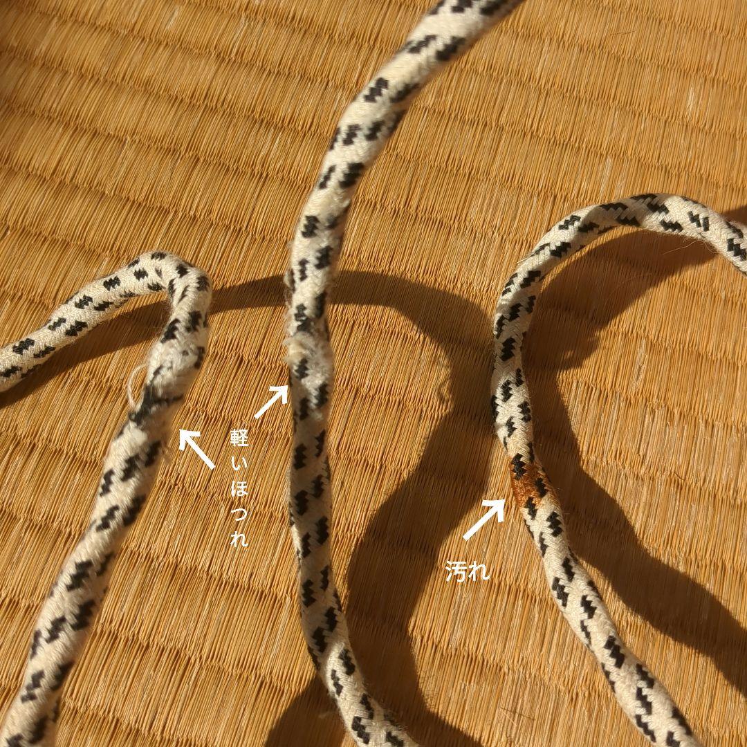 昭和レトロ　東芝電気ストーブ