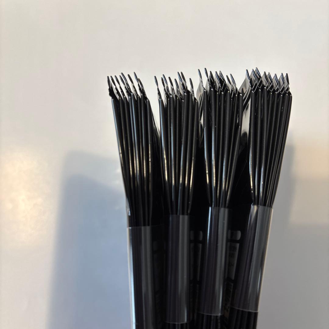 未開封 32パック 遊戯王 OCG ULTIMATE SPECIAL PACK