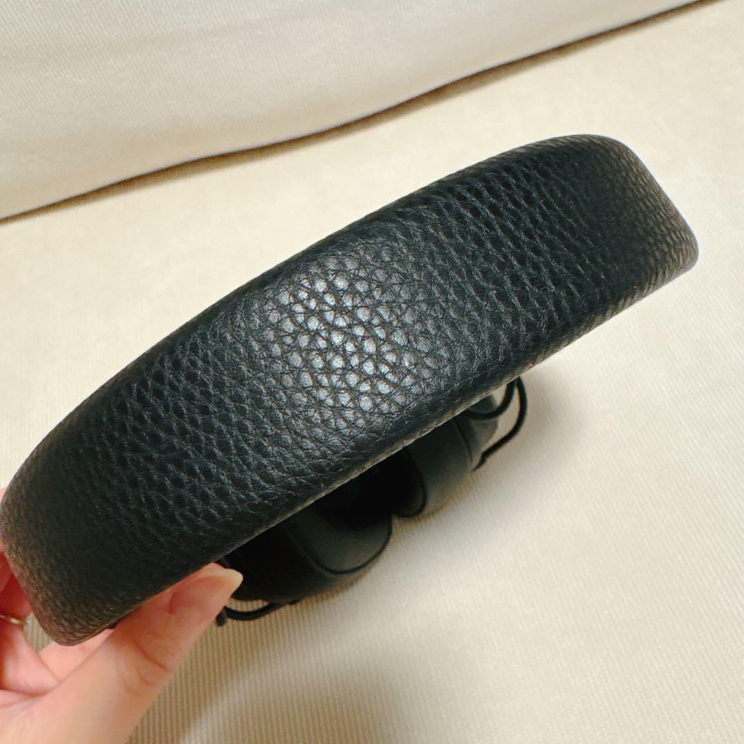 タ*ゴ様 Marshall 公式 MAJOR V ワイヤレス ヘッドホン