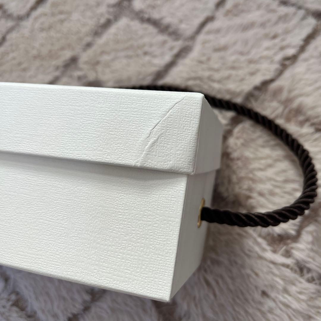 【美中古】リファ ストレートアイロン プロ ホワイト 検 Refa ヘアアイロン