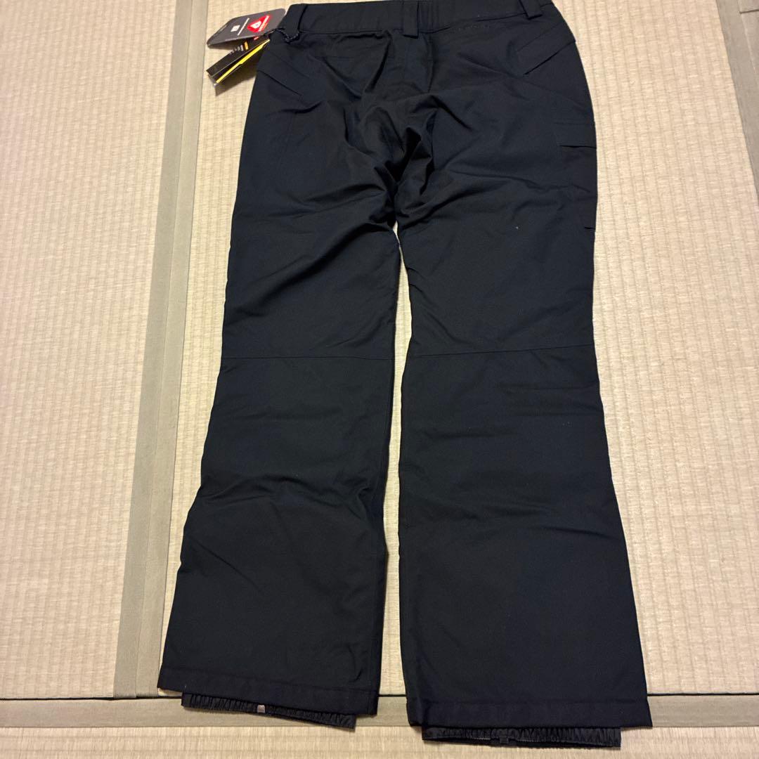 Under Armour スノーボード　スキーウェア　レディース　SM