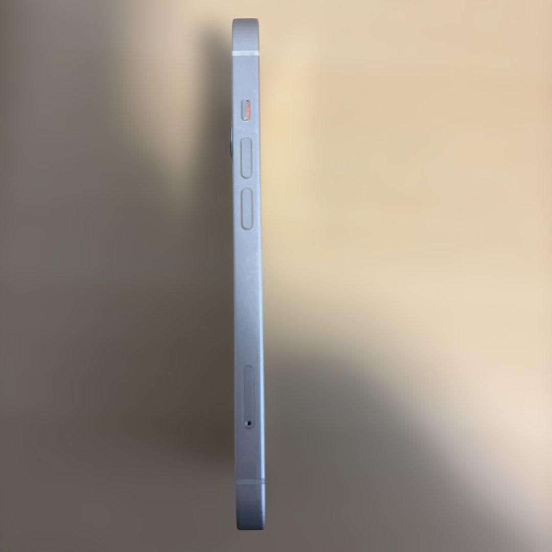 iPhone14 256GB 中国大陸版 SIMフリー