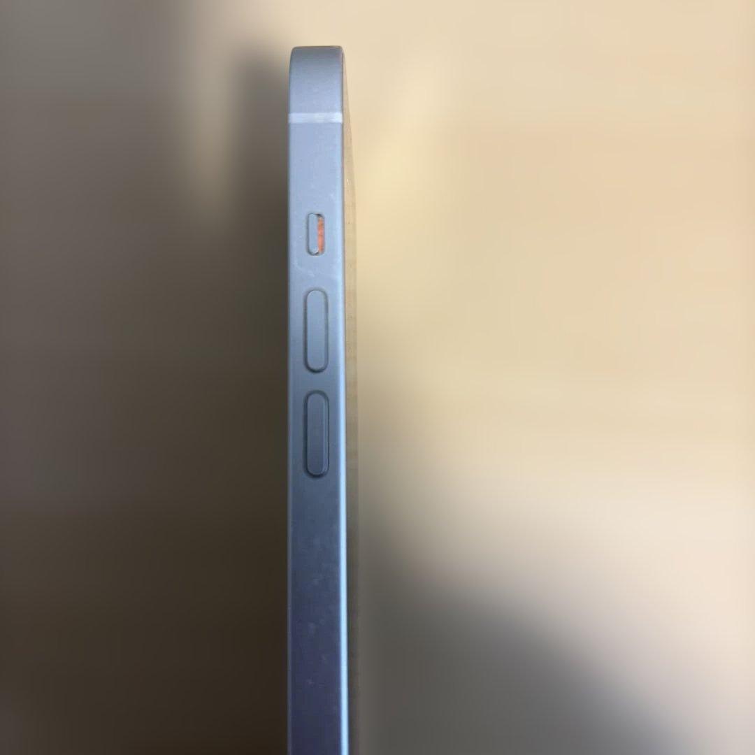 iPhone14 256GB 中国大陸版 SIMフリー