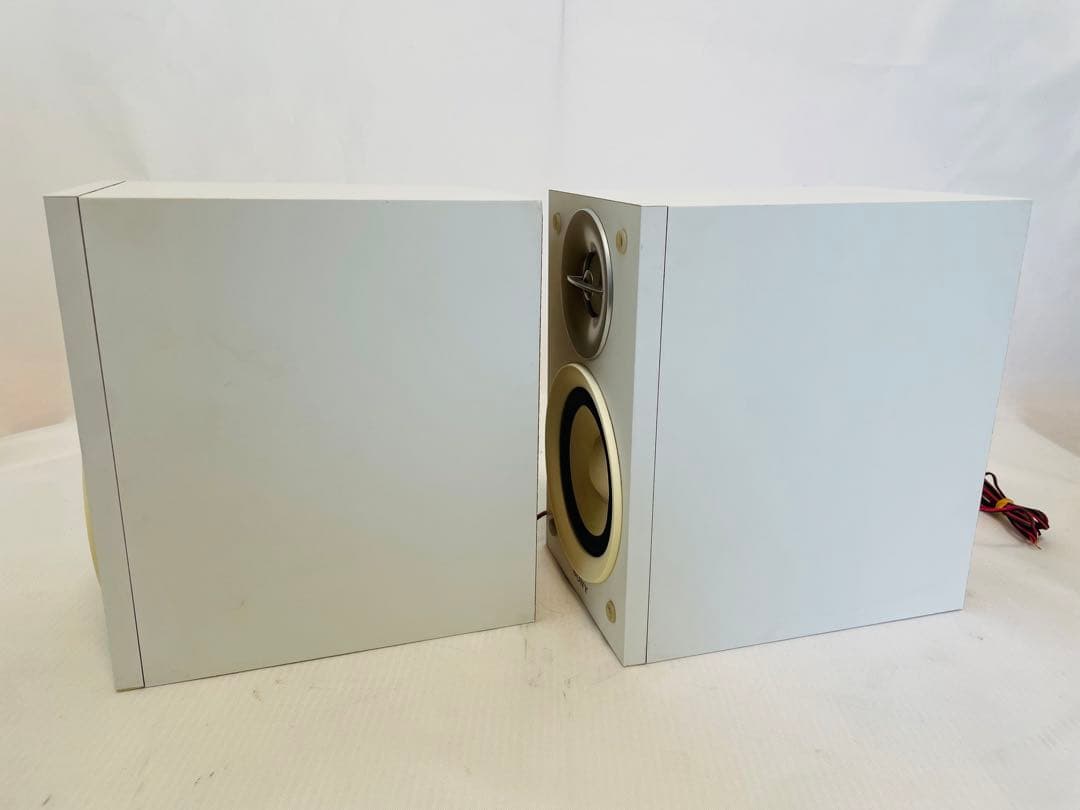 SONY CMT-M35WM オールインワンコンポ　2012年製